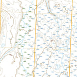 Dillingham C-1 NW, AK (2019, 25000-Scale) Preview 2