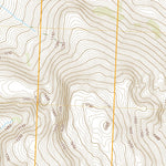 Dillingham C-1 NW, AK (2019, 25000-Scale) Preview 3
