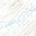 Goodnews Bay A-7 NW, AK (2017, 25000-Scale) Preview 2
