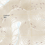 Goodnews Bay A-7 NW, AK (2017, 25000-Scale) Preview 3