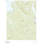 Ketchikan D-6 NW, AK (2017, 25000-Scale) Preview 1