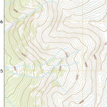 Juneau D-4 NE, AK (2017, 25000-Scale) Preview 3
