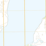 Goodnews Bay C-2 SW, AK (2019, 25000-Scale) Preview 2