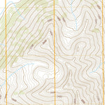 Goodnews Bay C-2 SW, AK (2019, 25000-Scale) Preview 3