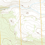 Iliamna A-8 SE, AK (2019, 25000-Scale) Preview 2