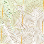 Iditarod D-1 SE, AK (2019, 25000-Scale) Preview 3