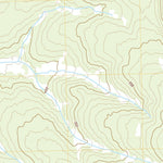 Holy Cross D-3 NW, AK (2017, 25000-Scale) Preview 2