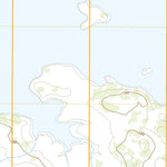 Dillingham C-8 SE, AK (2019, 25000-Scale) Preview 2