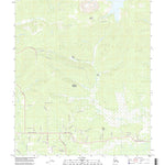Fairbanks D-1 NW, AK (2016, 25000-Scale) Preview 1