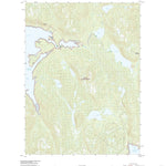 Ketchikan C-5 SW, AK (2017, 25000-Scale) Preview 1