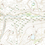 Fort Yukon A-5 NW, AK (2018, 25000-Scale) Preview 3