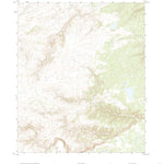 Kantishna River D-4 NW, AK (2017, 25000-Scale) Preview 1