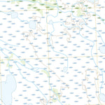 Goodnews Bay D-8 NE, AK (2017, 25000-Scale) Preview 2