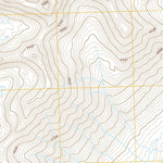 Healy A-4 SW, AK (2016, 25000-Scale) Preview 3