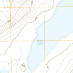 Healy A-2 NW, AK (2016, 25000-Scale) Preview 2