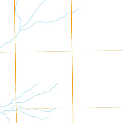 Ketchikan A-1 SE, AK (2018, 25000-Scale) Preview 2
