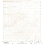 De Long Mountains D-3 SW, AK (2014, 25000-Scale) Preview 1