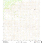 Healy D-2 NE, AK (2016, 25000-Scale) Preview 1