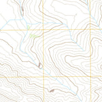 Healy D-2 NE, AK (2016, 25000-Scale) Preview 2