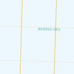 Kuskokwim Bay D-3 SW, AK (2020, 25000-Scale) Preview 2