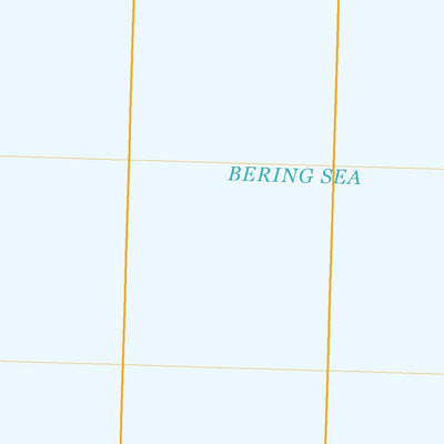 Kuskokwim Bay D-3 SW, AK (2020, 25000-Scale) Preview 2