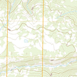 Dillingham D-6 SE, AK (2019, 25000-Scale) Preview 2