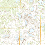 Dillingham D-6 SE, AK (2019, 25000-Scale) Preview 3