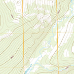 Eagle C-3 NW, AK (2018, 25000-Scale) Preview 2