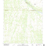 Fairbanks B-3 SE, AK (2016, 25000-Scale) Preview 1