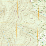 Iditarod A-1 SE, AK (2019, 25000-Scale) Preview 2