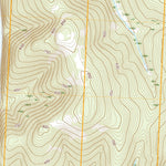 Iditarod A-1 SE, AK (2019, 25000-Scale) Preview 3