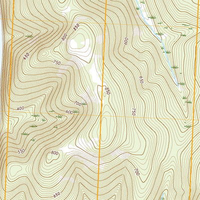 Iditarod A-1 SE, AK (2019, 25000-Scale) Preview 3