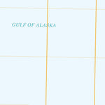Dixon Entrance D-6 NE, AK (2018, 25000-Scale) Preview 2
