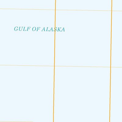 Dixon Entrance D-6 NE, AK (2018, 25000-Scale) Preview 2