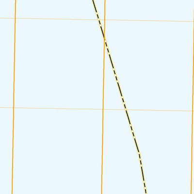 Dixon Entrance D-6 NE, AK (2018, 25000-Scale) Preview 3