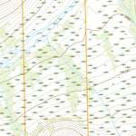 Eagle D-3 SW, AK (2018, 25000-Scale) Preview 2