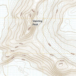 Juneau C-1 SW, AK (2017, 25000-Scale) Preview 3