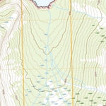 Ketchikan C-3 SE, AK (2018, 25000-Scale) Preview 2