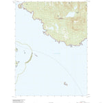 Ketchikan A-4 NW, AK (2017, 25000-Scale) Preview 1