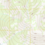 Juneau A-6 NW, AK (2015, 25000-Scale) Preview 3