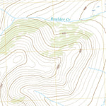 Goodnews Bay C-7 SW, AK (2017, 25000-Scale) Preview 2