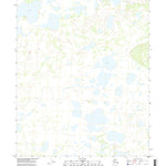Kateel River C-1 NE, AK (2016, 25000-Scale) Preview 1