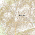 Dillingham B-7 SW, AK (2019, 25000-Scale) Preview 3