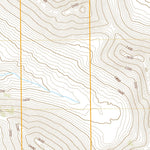 Goodnews Bay B-2 NW, AK (2019, 25000-Scale) Preview 2