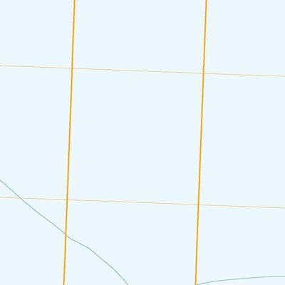 Kotzebue A-2 SE, AK (2018, 25000-Scale) Preview 2