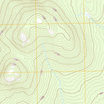 Hughes C-3 NE, AK (2016, 25000-Scale) Preview 3