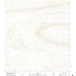 De Long Mountains D-4 SE, AK (2014, 25000-Scale) Preview 1