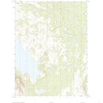 Dillingham B-7 NW, AK (2019, 25000-Scale) Preview 1