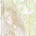 Dillingham B-7 NW, AK (2019, 25000-Scale) Preview 3