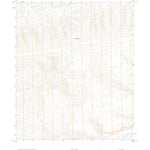 Ikpikpuk River A-2 NE, AK (2020, 25000-Scale) Preview 1